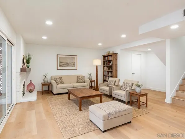 5790 Lone Star Dr, San Diego, CA 92120
