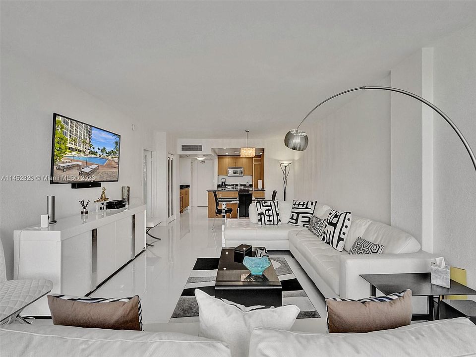 1st image of 10275 Collins Ave APT 328