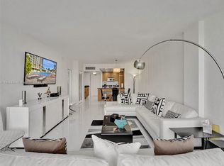 10275 Collins Ave APT 328, Bal Harbour, FL 33154