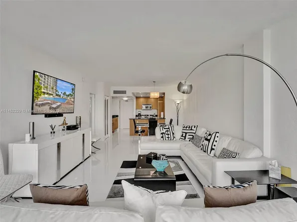 10275 Collins Ave APT 328, Bal Harbour, FL 33154