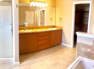 4516 Freemont St NE, Lacey, WA 98516