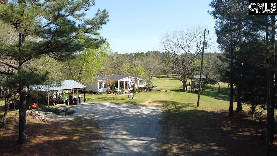 1st image of 269 N Cable Rd