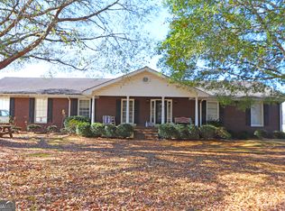 2776 Oak Grove Church Rd, Carrollton, GA 30117