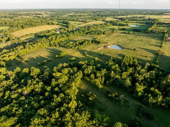 0 W 359th St, Osawatomie, KS 66064