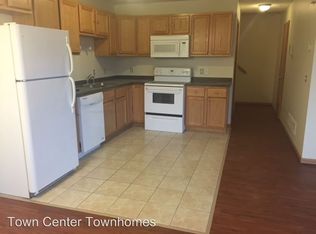 11408 Town Center Dr NE, Saint Michael, MN 55376