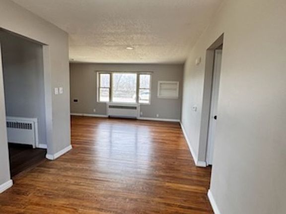2nd image of 1660 Saint Joseph Blvd #1