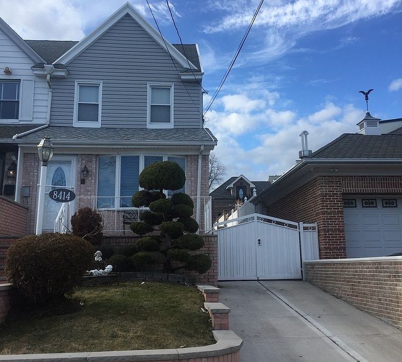 1st image of 8414 12th Ave
