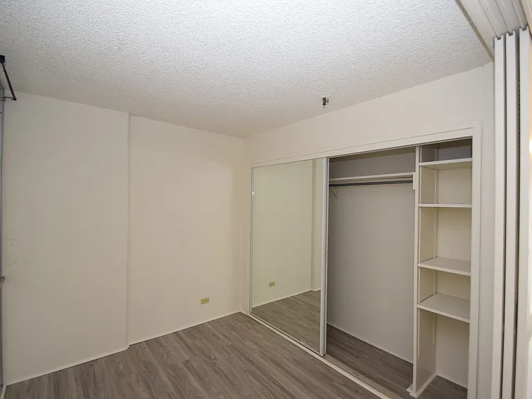 1226 Alexander St #802 — Photo 20