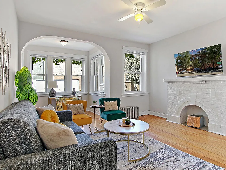 1414-24 W. Devon Ave./6407-09 N. Newgard