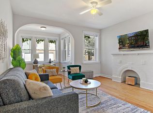 1414-24 W. Devon Ave./6407-09 N. Newgard, Chicago, IL 60660