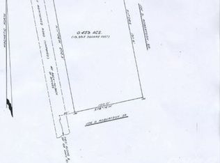 612 Hoyt King Rd, Bethlehem, GA 30620