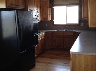 382 E 3000 N, Rexburg, ID 83440
