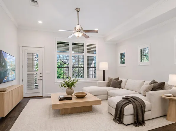 13510 Golden Wave Loop #53, Austin, TX 78738