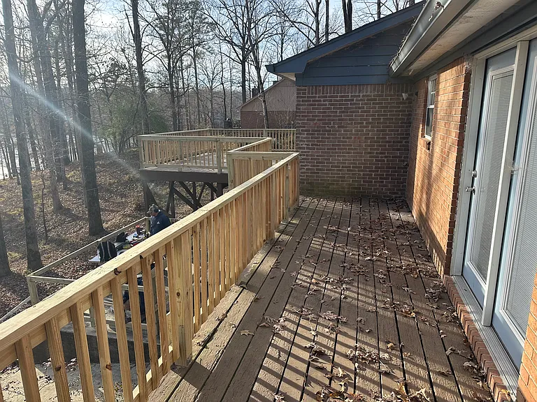 177 Winchester Dr — Photo 15