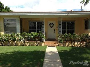 5767 SW 39th St, Miami, FL 33155