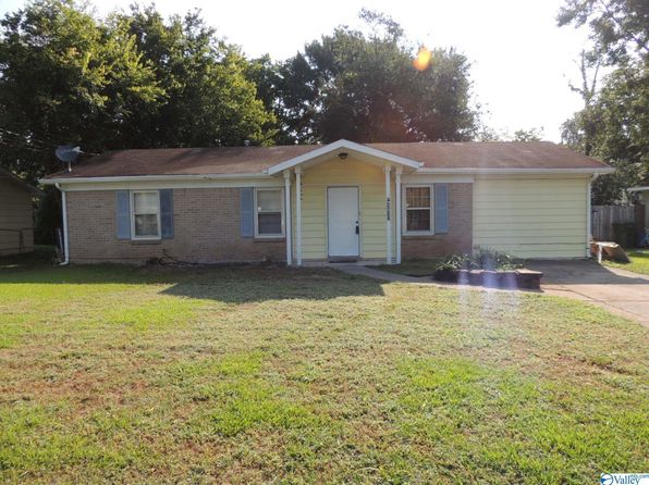 Patton Estates Real Estate Patton Estates Huntsville Homes For Sale Zillow