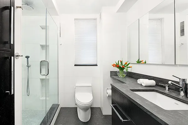 Sold by Compass | media 7