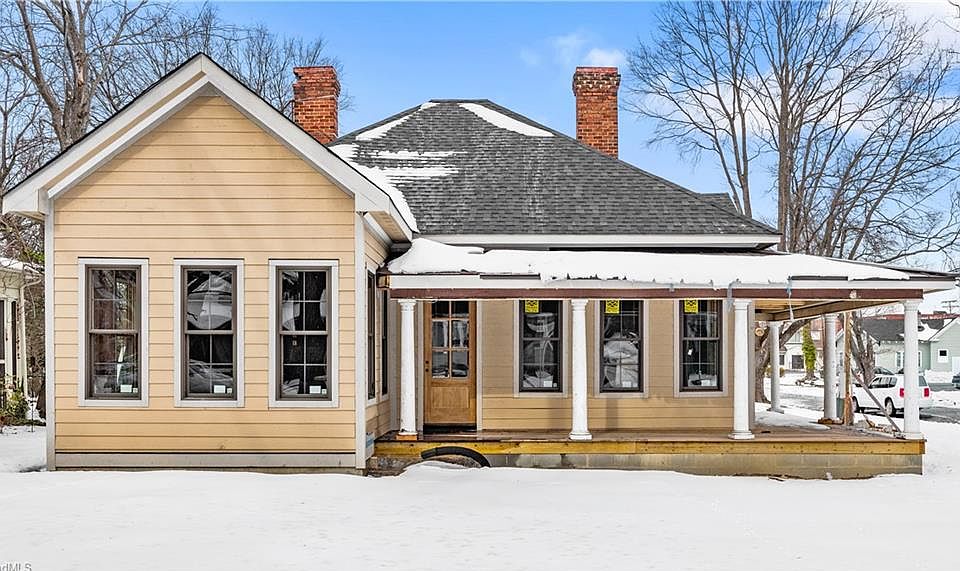 1st image of 309 Bessemer Ave