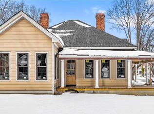 309 Bessemer Ave, Greensboro, NC 27401