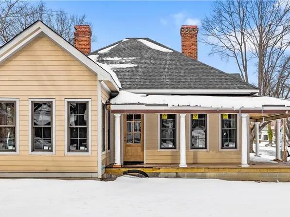 309 Bessemer Ave, Greensboro, NC 27401