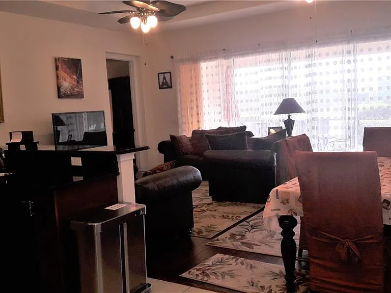 106 Lerida Ct — Photo 7