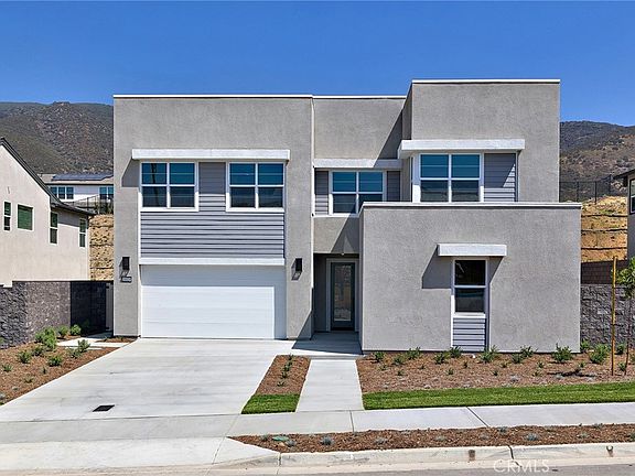 3rd image of 16034 Butterfly Dr