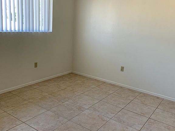 3rd image of 363 Van Houten Ave APT B