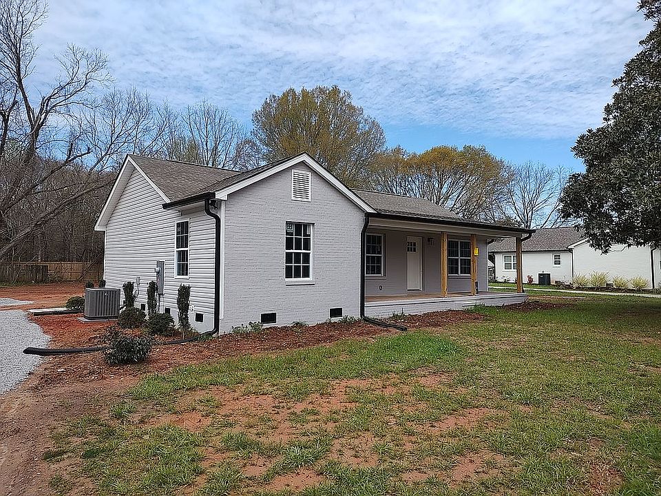 1st image of 140 W Shiloh Unity Rd