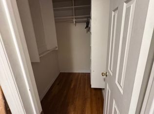 118 Ridgewood Ave #1, Newark, NJ 07108