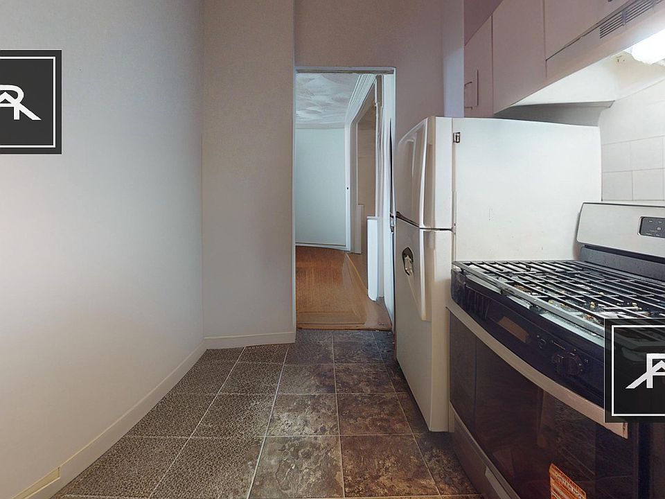1st image of 1663 Commonwealth Ave #3