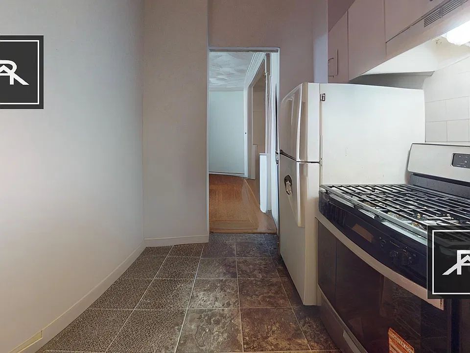 1663 Commonwealth Ave #3