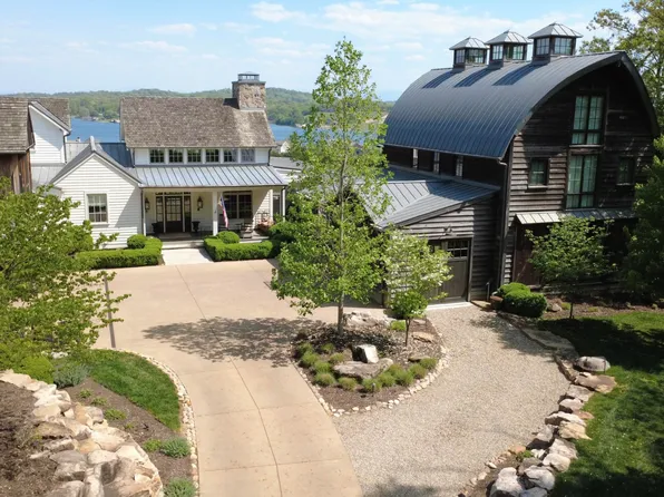 2028 Arcadia Peninsula Way, Knoxville, TN 37922