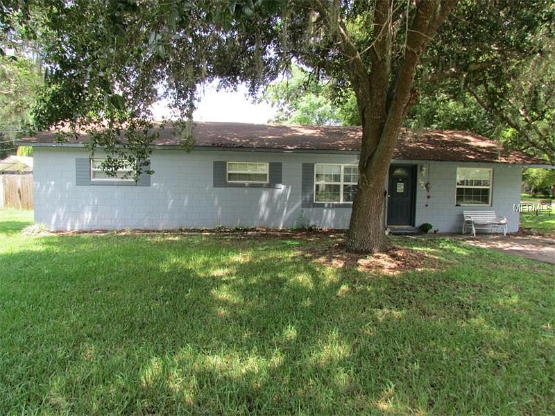 1st image of 522 Wisteria Ave