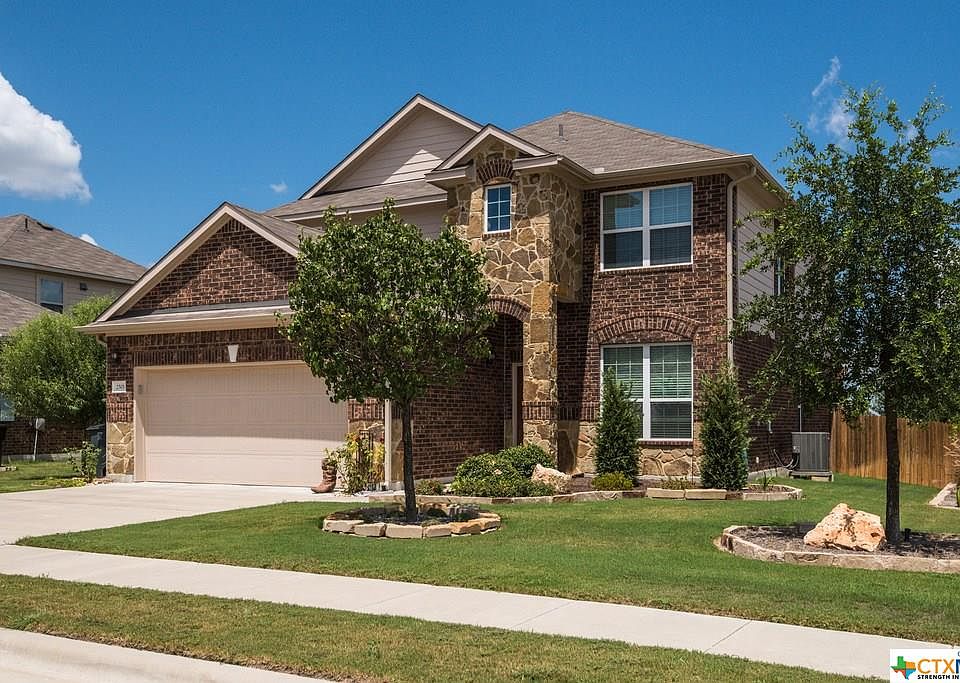 1st image of 2501 John Helen Dr