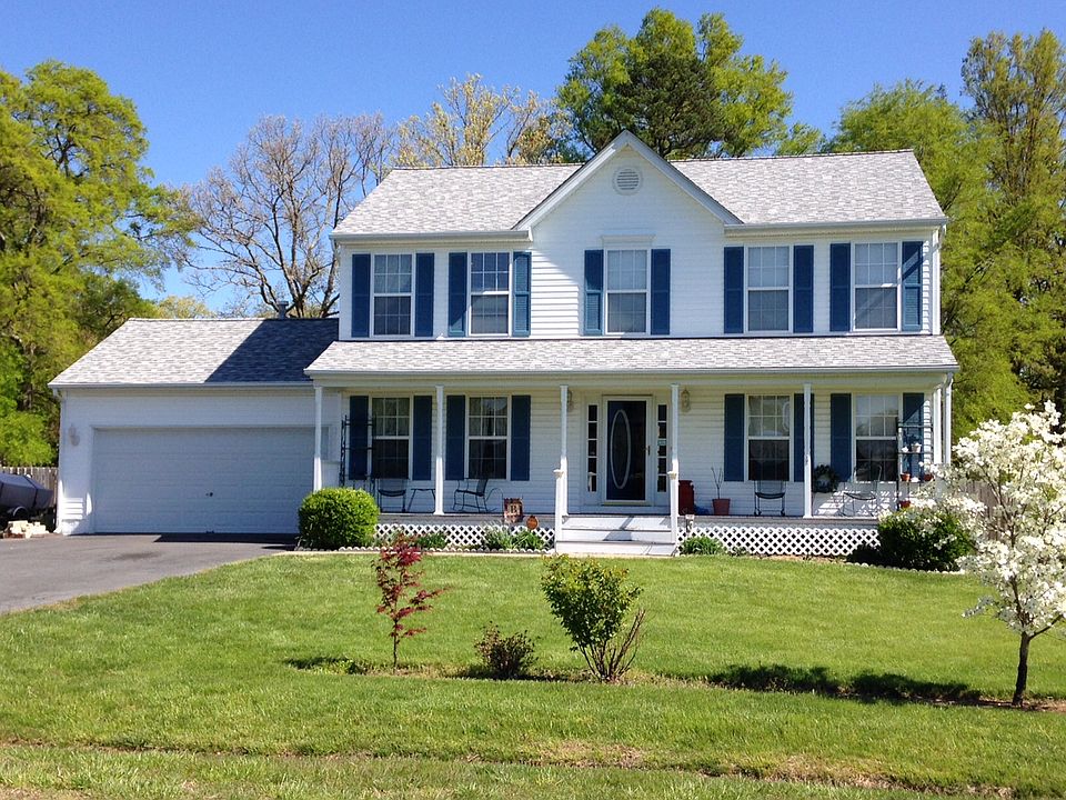 1st image of 5826 Glen Eagles Dr