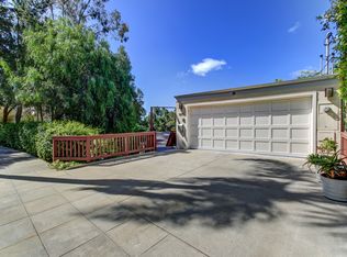 1875 Lyndon Rd, San Diego, CA 92103