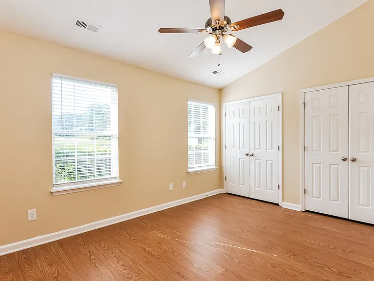901 Perry Howard Rd — Photo 9