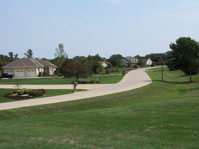 1st image of 2992 Cottonwood Pl