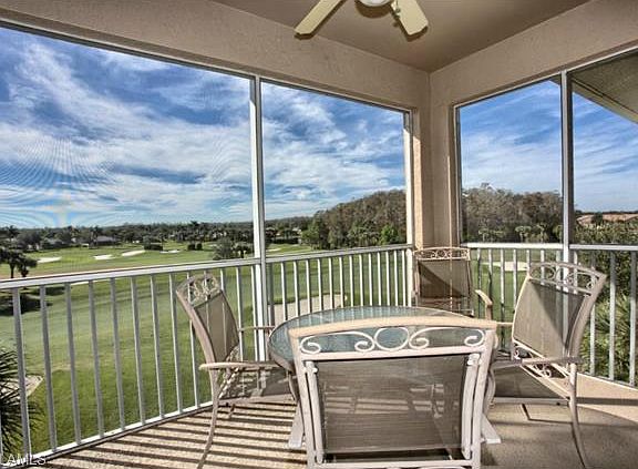4th image of 10449 Washingtonia Palm Way APT 3245