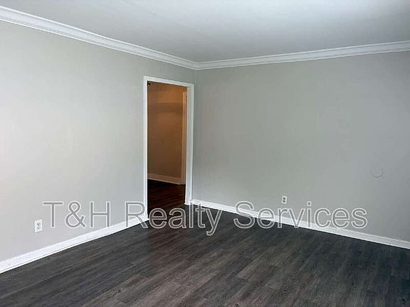 5th image of 5164 Kingsley Dr