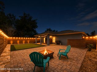 1664 Vista Lake Cir, Melbourne, FL 32904