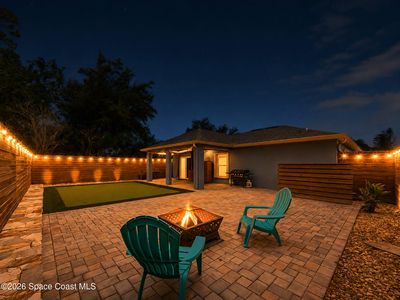 1664 Vista Lake Cir, Melbourne, FL, 32904