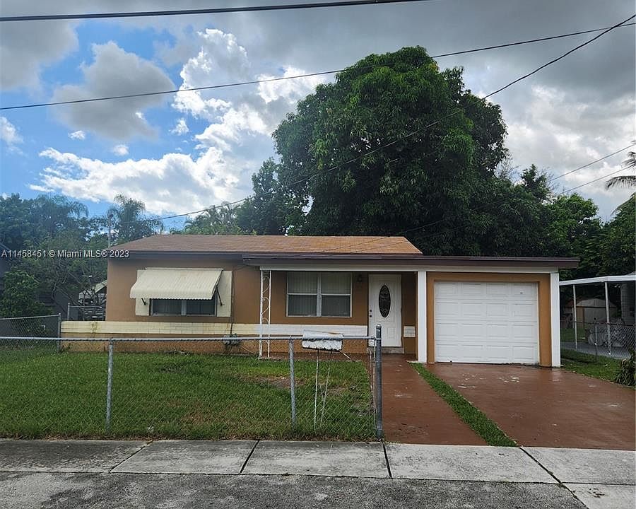 1st image of 50 NE 169th St
