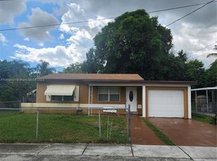 50 NE 169th St, North Miami Beach, FL 33162