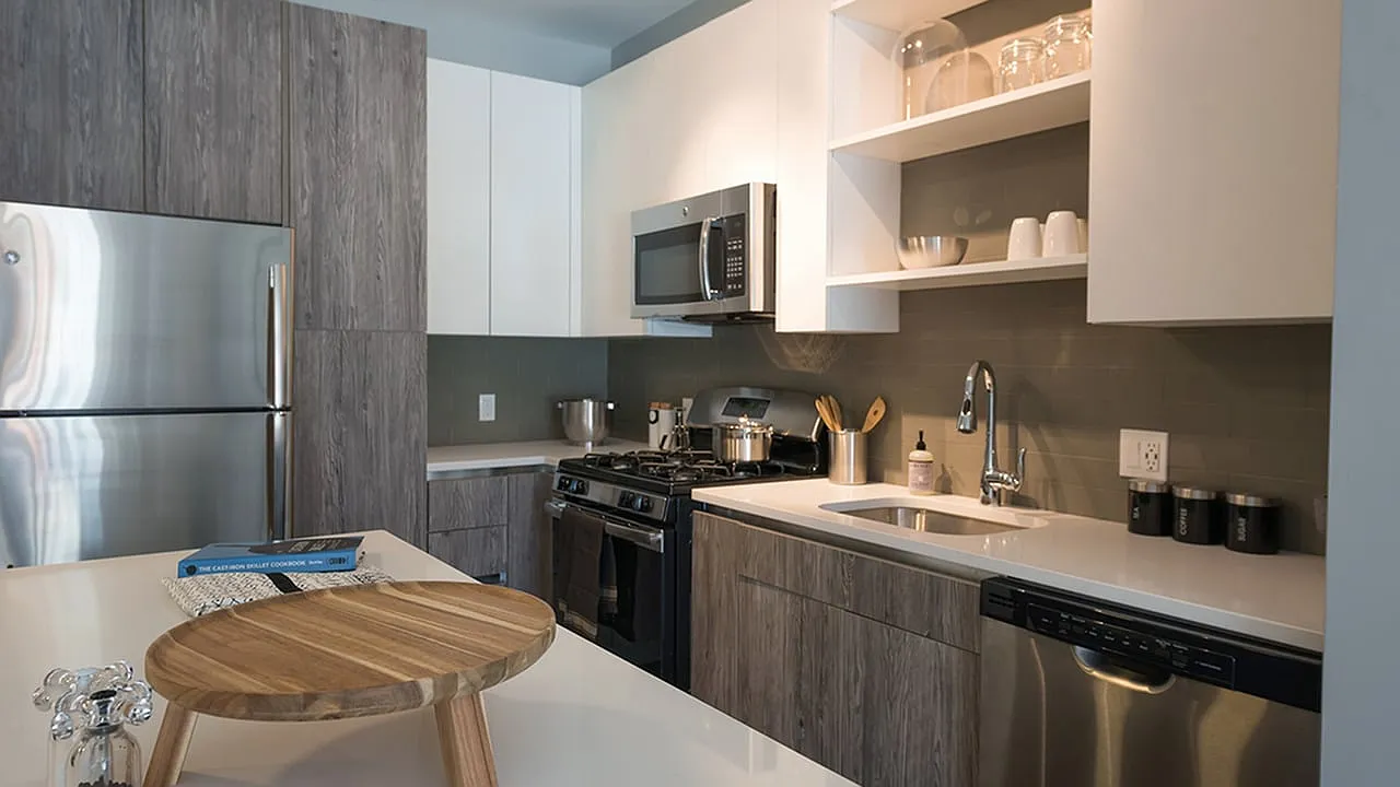 Modera Medford — Photo 3