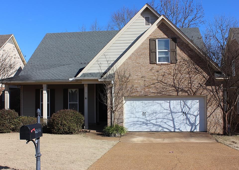 1st image of 6244 Charleston Court Dr