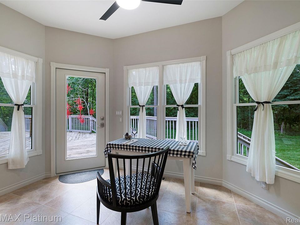 13268 Harborview Dr, photo 13