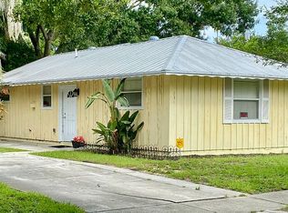 634 Lafayette Ct, Sarasota, FL 34236