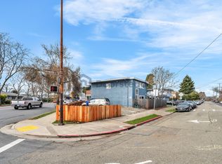 897 Dwight Cres, Berkeley, CA 94710