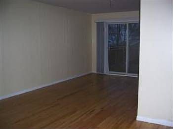 2nd image of 437 S Arthur Dr